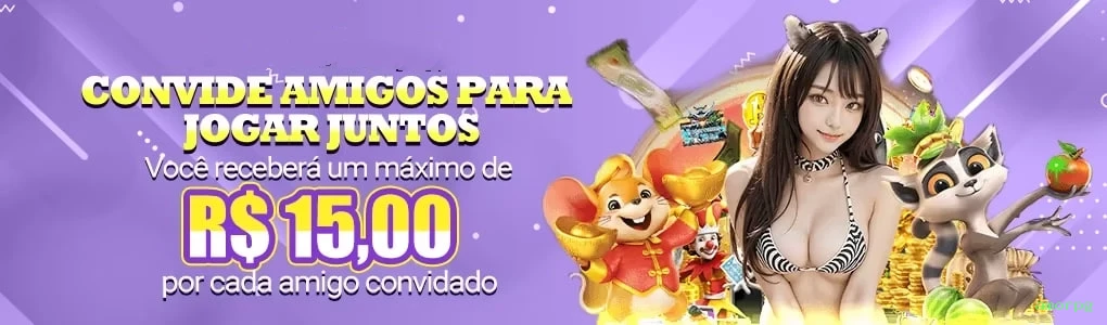 App amorpg para Android e iOS - download grátis