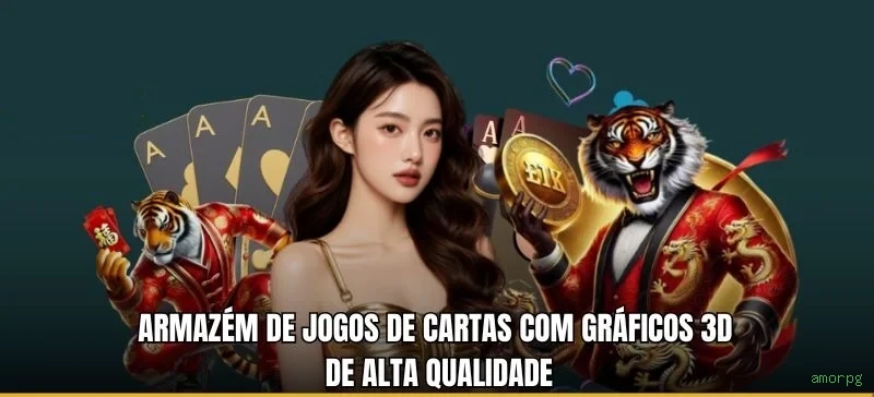 Cassino amorpg - mesas ao vivo e jogos