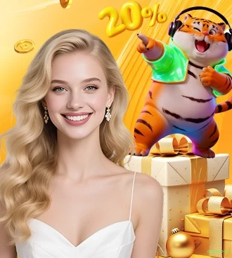 Download app amorpg Android iOS