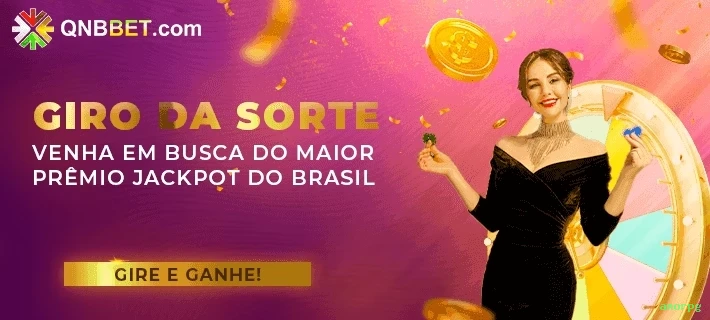 Ganhar e sacar na amorpg