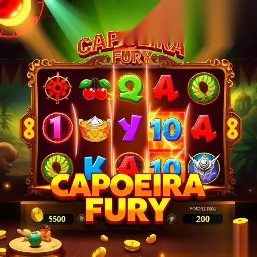 amorpg slots no app